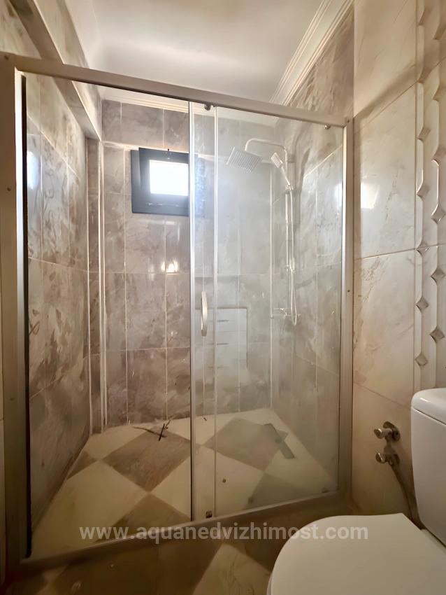 Villa Mit 3 Schlafzimmern Und 1 Wohnzimmer Zum Verkauf Im Zentrum Von Köyceğiz