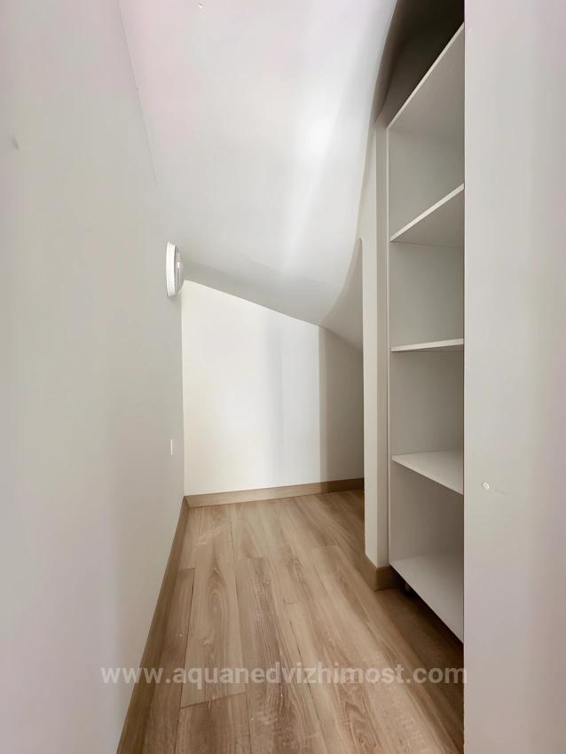 Villa Mit 3 Schlafzimmern Und 1 Wohnzimmer Zum Verkauf Im Zentrum Von Köyceğiz