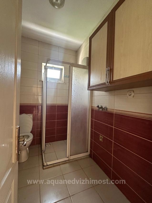 Erdgeschosswohnung Zur Miete Im Viertel Köyceğiz Gelişim