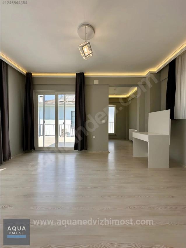 Freistehende Villa Mit 4+1 Schlafzimmern, Pool Und Wärmepumpe In Köyceğiz Zu Vermieten