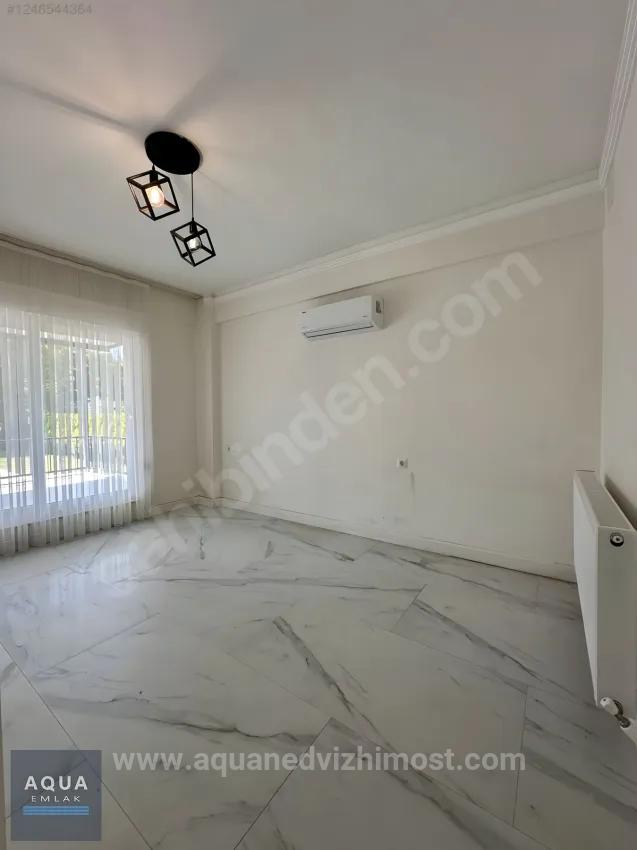 Freistehende Villa Mit 4+1 Schlafzimmern, Pool Und Wärmepumpe In Köyceğiz Zu Vermieten