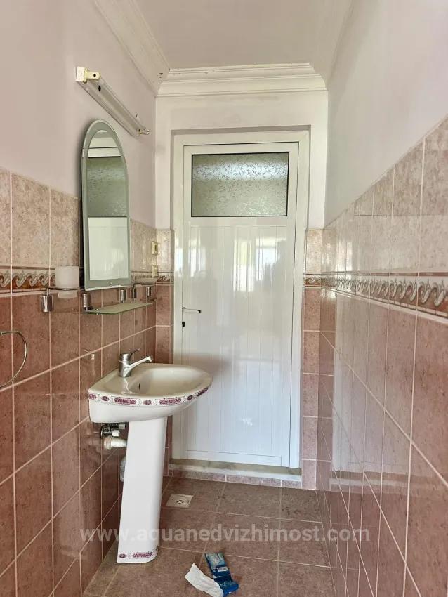 Köyceğiz Zeytinalanı Mahallesi Mietwohnung 3+1 Zimmer