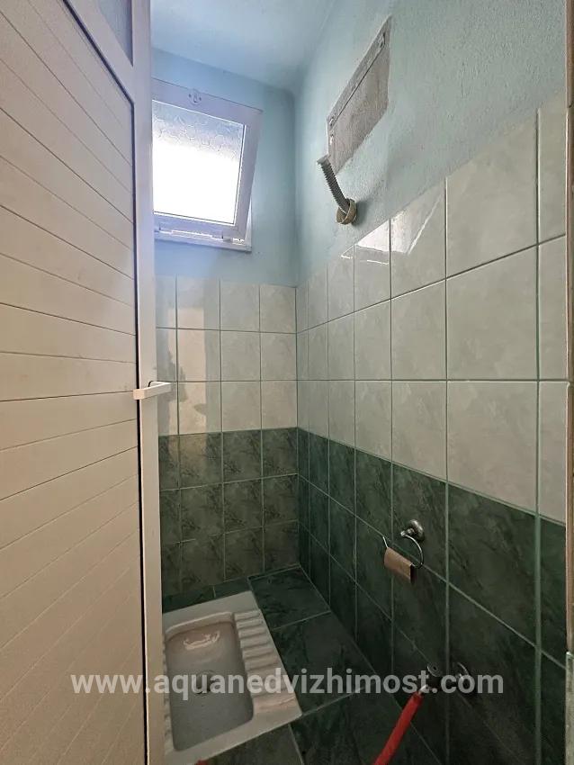 Köyceğiz Zeytinalanı Mah. sind Mietgartenwohnung Im Erdgeschoss
