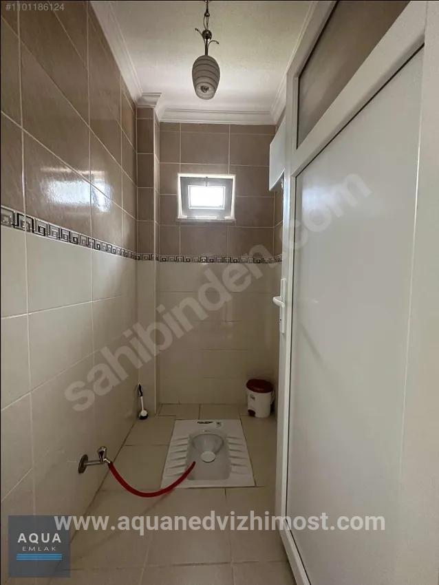 Dorf Köyceğiz Im Olivenhain, möbliertes, einzelnes Haus zur Miete