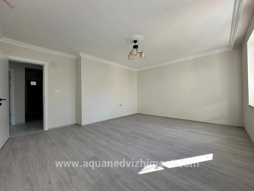 2+1-Zimmer Appartement Zu vermieten in Yeni Bz. Köyceğiz - 100 m²