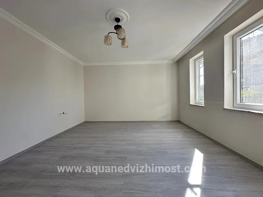 2+1-Zimmer Appartement Zu vermieten in Yeni Bz. Köyceğiz - 100 m²