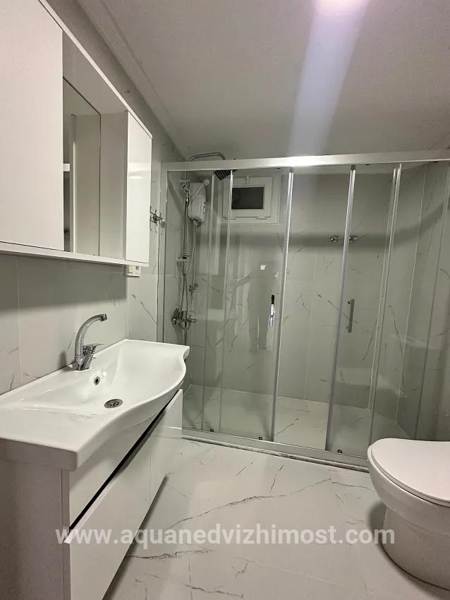 2+1-Zimmer Appartement Zu vermieten in Yeni Bz. Köyceğiz - 100 m²