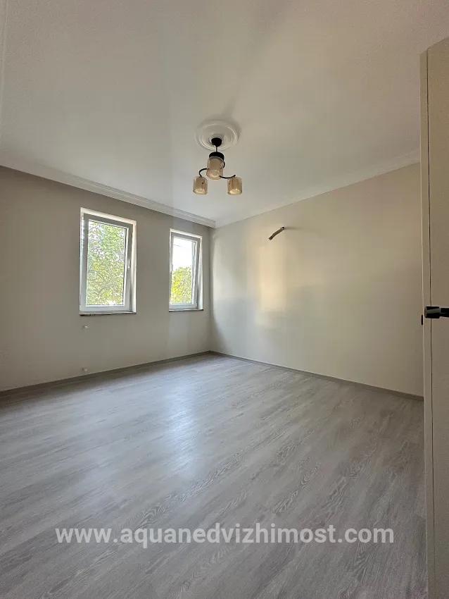 2+1-Zimmer Appartement Zu vermieten in Yeni Bz. Köyceğiz - 100 m²