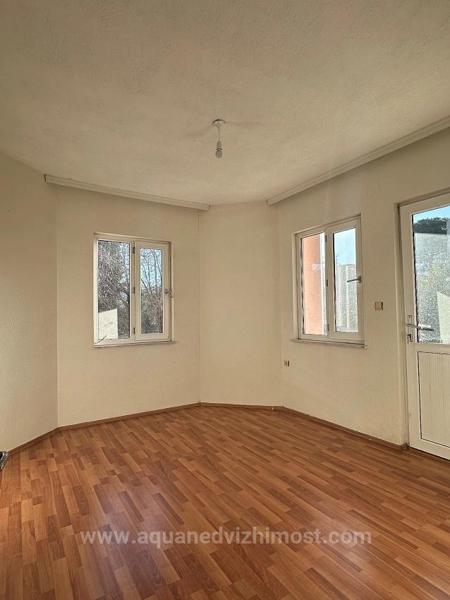 3+1 Erdgeschosswohnung Zur Miete In Yenimahalle, Köyceğiz