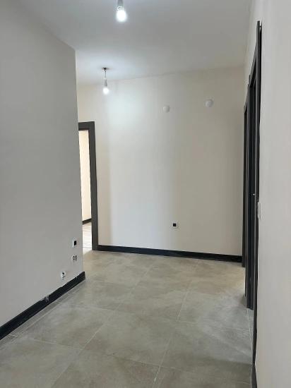 3+1-Zimmer-Wohnung Im 2. Stock Einer Wohnanlage Mit Sicherheitsdienst In Köyceğiz Zu Vermieten. Alle Zimmer Sind Klimatisiert.