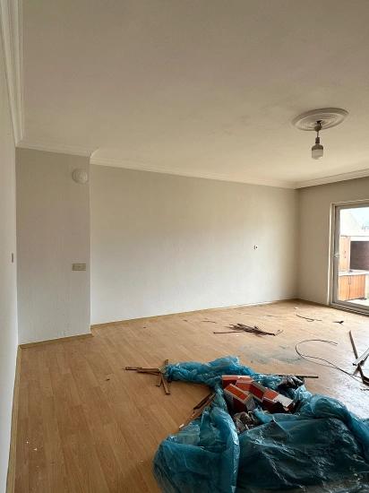 Geräumige 3+1-Wohnung Zur Miete Im Zentrum Von Köyceğiz