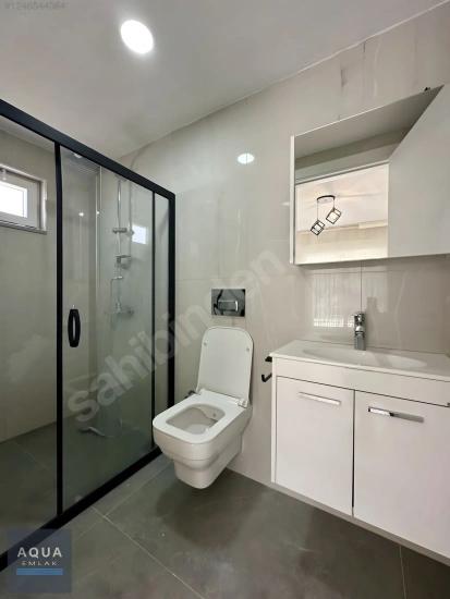 Freistehende Villa Mit 4+1 Schlafzimmern, Pool Und Wärmepumpe In Köyceğiz Zu Vermieten