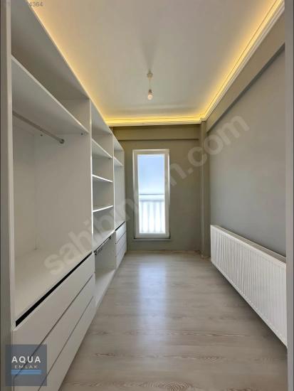Freistehende Villa Mit 4+1 Schlafzimmern, Pool Und Wärmepumpe In Köyceğiz Zu Vermieten