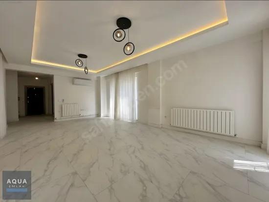 In Köyceğiz zu vermieten 4+1 mit Pool und Wärmepumpe freistehendes Haus