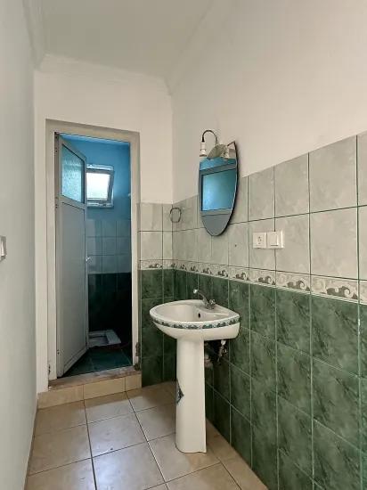 Köyceğiz Zeytinalanı Mah. sind Mietgartenwohnung Im Erdgeschoss