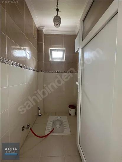 Dorf Köyceğiz Im Olivenhain, möbliertes, einzelnes Haus zur Miete