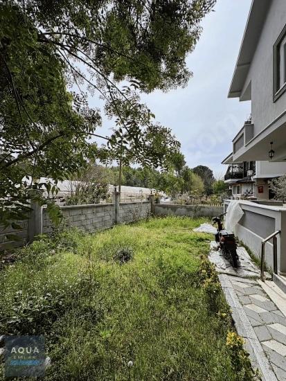 1+1 Möblierte Wohnung Zur Miete Im Zentrum Von Köyceğiz