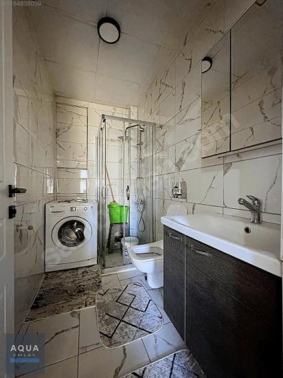 1+1 Möblierte Wohnung Zur Miete Im Zentrum Von Köyceğiz