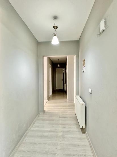 3+1 Gartengeschosswohnung Zu Vermieten In Yeşilköy, Köyceğiz