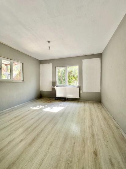 3+1 Gartengeschosswohnung Zu Vermieten In Yeşilköy, Köyceğiz