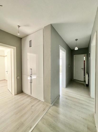 3+1 Gartengeschosswohnung Zu Vermieten In Yeşilköy, Köyceğiz