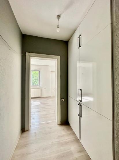 3+1 Gartengeschosswohnung Zu Vermieten In Yeşilköy, Köyceğiz