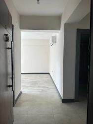 2+1-Zimmer Appartement Zu Vermieten in Toparlar Bz. Köyceğiz - 95 m²