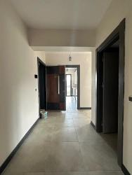 Neues Sonderprojekt Toki Mit Klimaanlage, Garderobe Und Einbaugarnituren