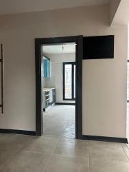 3+1-Zimmer-Wohnung In Köyceğiz Zu Vermieten, Erdgeschoss, Alle Zimmer Klimatisiert, In Einer Wohnanlage Mit Zugangskontrolle.