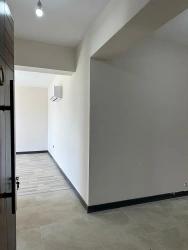 3+1-Zimmer Appartement Zu Vermieten in Toparlar Bz. Köyceğiz - 130 m²