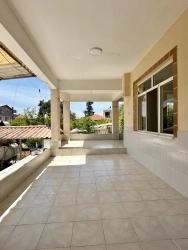 2+1 Wohnung Zur Miete Mit Garten In Köyceğiz