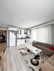 2+1-Zimmer Appartement Zu Verkaufen in Yeni Bz. Köyceğiz - 100 m²