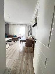 2+1-Zimmer Appartement Zu Verkaufen in Yeni Bz. Köyceğiz - 100 m²
