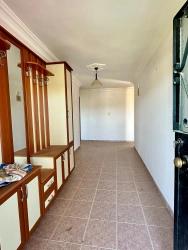3+1 Wohnung Zur Miete Im Stadtteil Zeytinalanı, Köyceğiz.