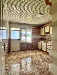 3+1-Zimmer Appartement Zu vermieten in Zeytinalanı Bz. Köyceğiz - 130 m²