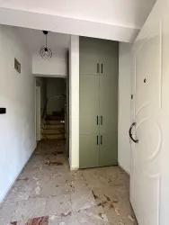 5+1-Zimmer Villa Zu Vermieten in Ulucami Bz. Köyceğiz - 200 m²