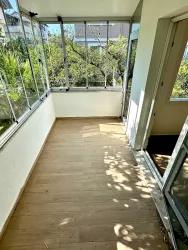1+1-Zimmer Appartement Zu Vermieten in Ulucami Bz. Köyceğiz - 60 m²
