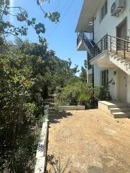 2+1-Zimmer Appartement Zu vermieten in Zeytinalanı Bz. Köyceğiz - 90 m²