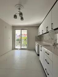 2+1-Zimmer Appartement Zu vermieten in Yeni Bz. Köyceğiz - 100 m²