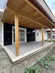 1+1 Gartengeschosswohnung Zum Verkauf Im Stadtteil Köyceğiz Gelişim