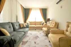 2+1-Zimmer Appartement Zu Verkaufen in Gelişim Bz. Köyceğiz - 85 m²