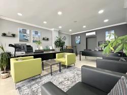 Aqua Immobilien & Immobilien