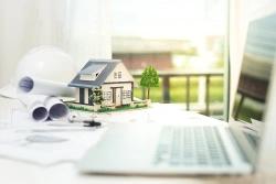 Immobilienartikel