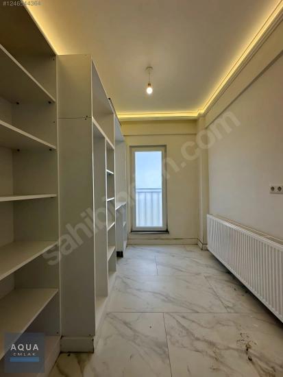 Freistehende Villa Mit 4+1 Schlafzimmern, Pool Und Wärmepumpe In Köyceğiz Zu Vermieten