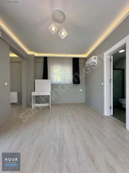 Freistehende Villa Mit 4+1 Schlafzimmern, Pool Und Wärmepumpe In Köyceğiz Zu Vermieten