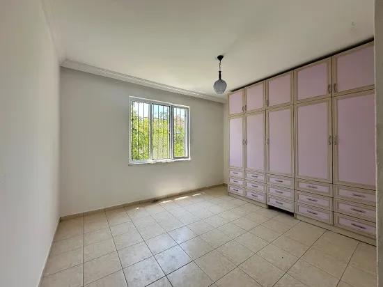 Köyceğiz Zeytinalanı Mah. Sind Mietgartenwohnung Im Erdgeschoss