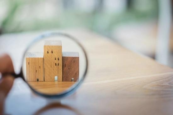 Unsere Vision