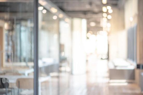 Koycegiz Immobilienbüros