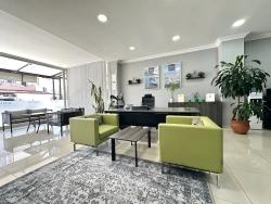 Aqua Immobilien & Immobilien