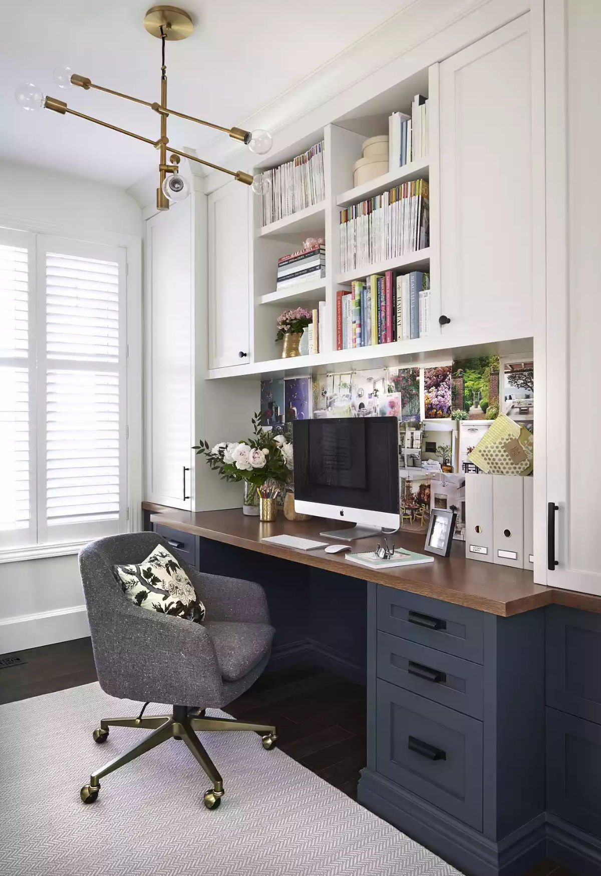 Отправить сообщение